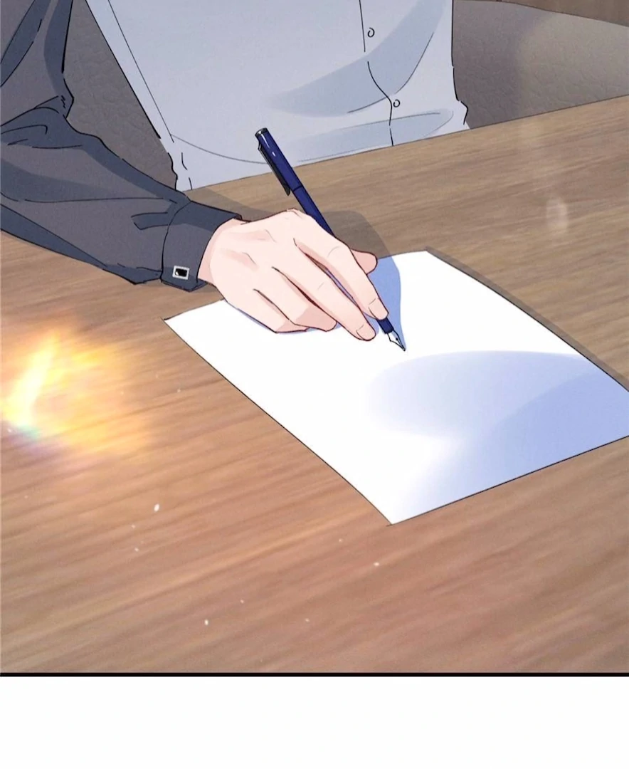 Beneath the Lady’s Mask Chapter 59 255 05