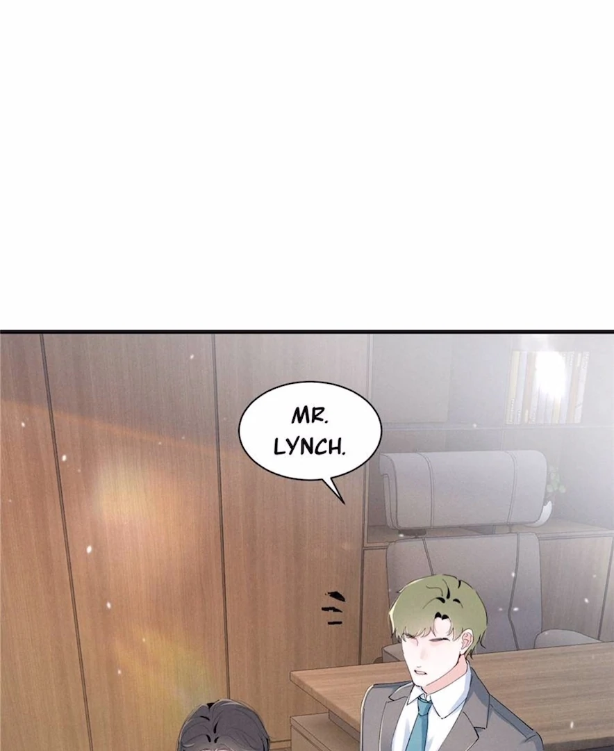 Beneath the Lady’s Mask Chapter 59 256 06