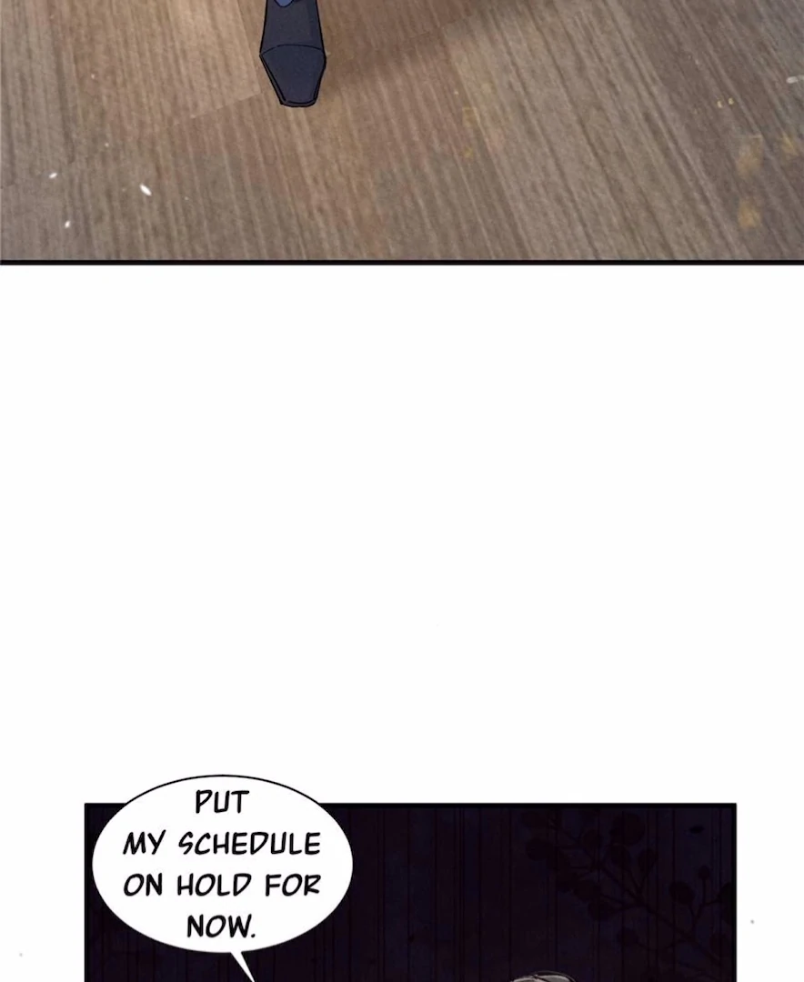 Beneath the Lady’s Mask Chapter 59 258 08