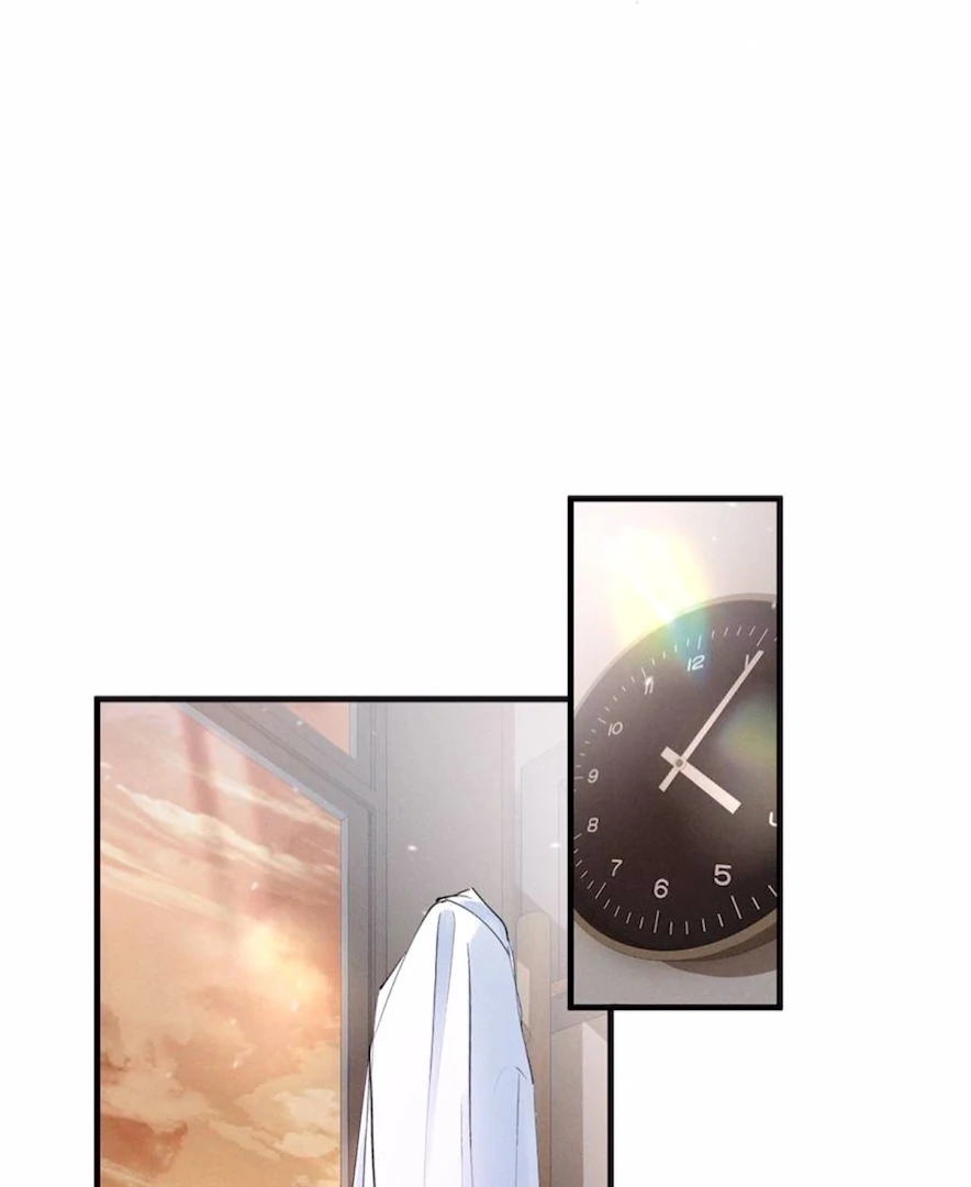 Beneath the Lady’s Mask Chapter 59 260 10