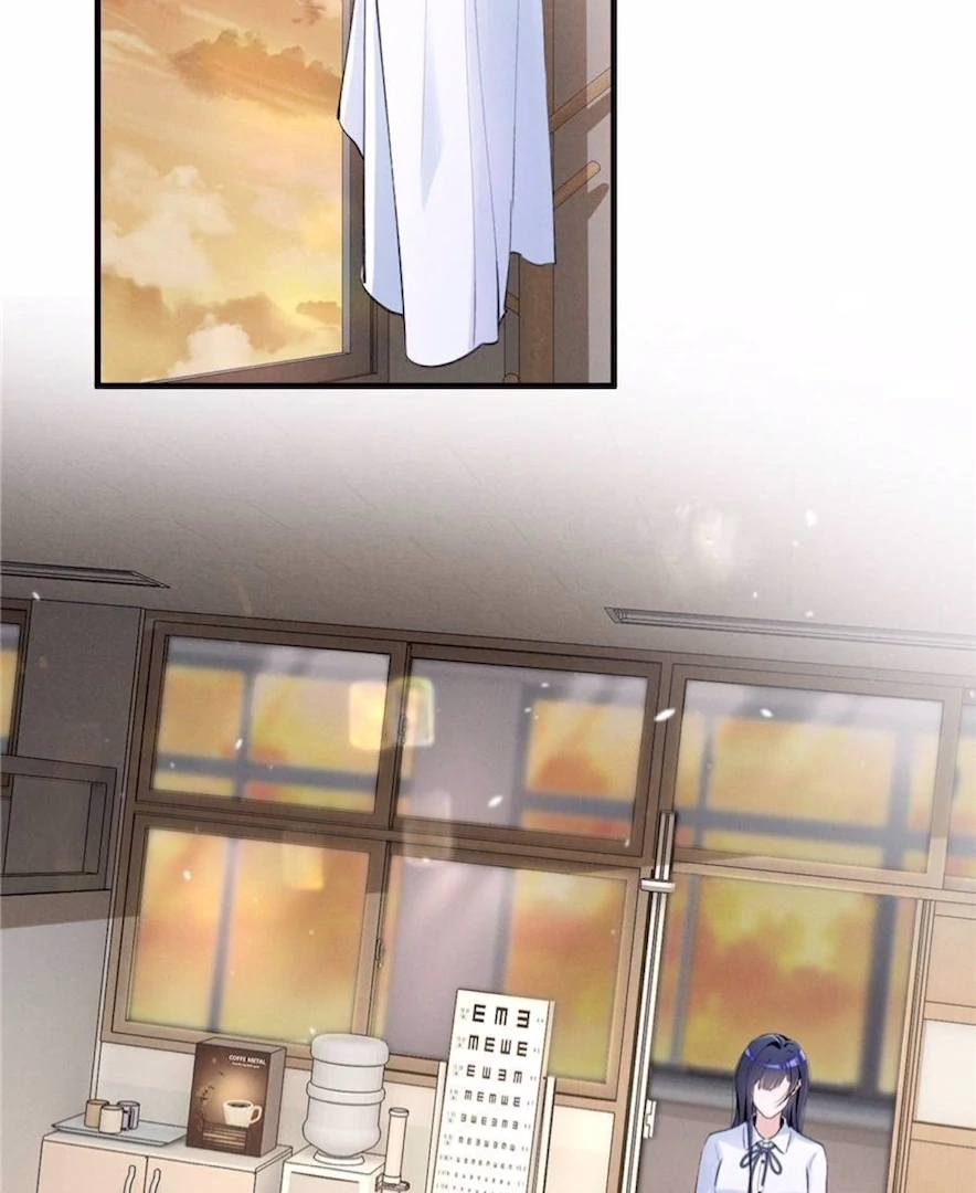 Beneath the Lady’s Mask Chapter 59 261 11