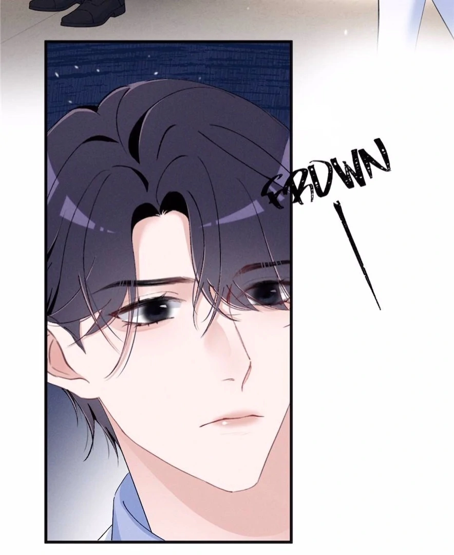 Beneath the Lady’s Mask Chapter 59 266 16