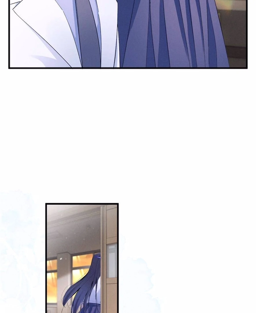 Beneath the Lady’s Mask Chapter 59 269 19