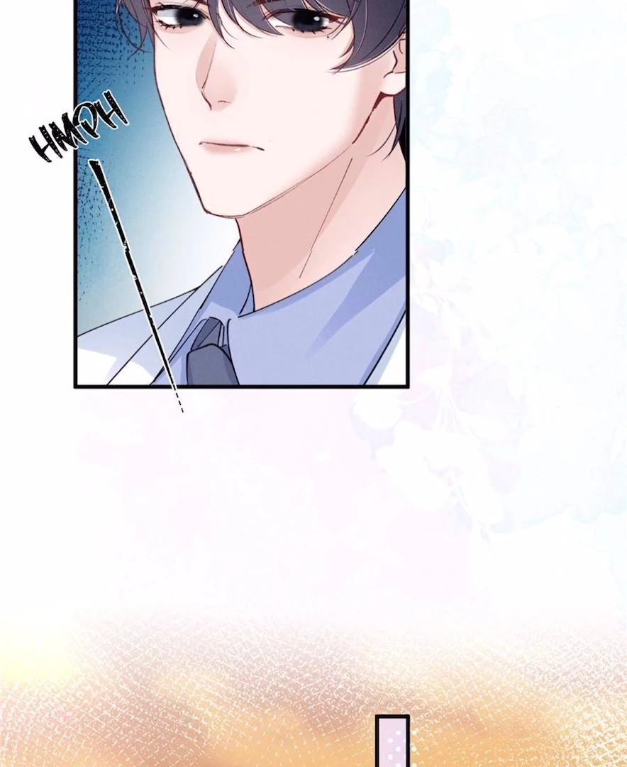 Beneath the Lady’s Mask Chapter 59 272 22