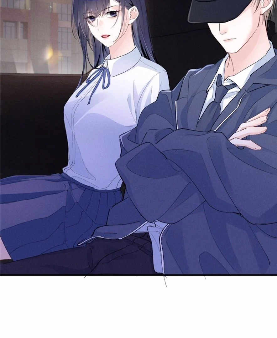 Beneath the Lady’s Mask Chapter 59 277 27