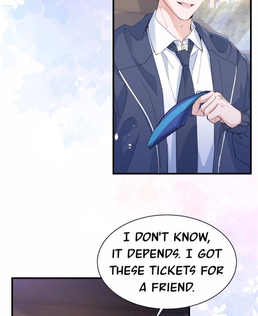 Beneath the Lady’s Mask Chapter 59 279 29