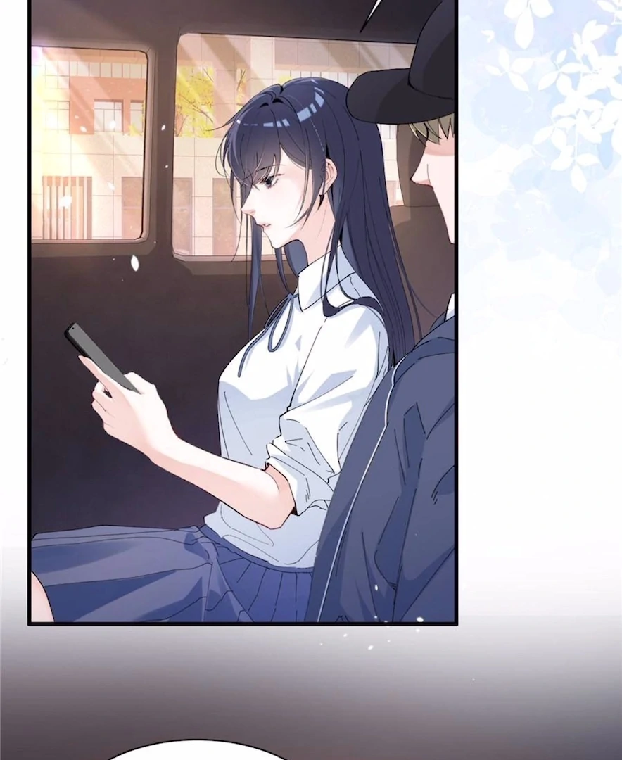 Beneath the Lady’s Mask Chapter 59 280 30