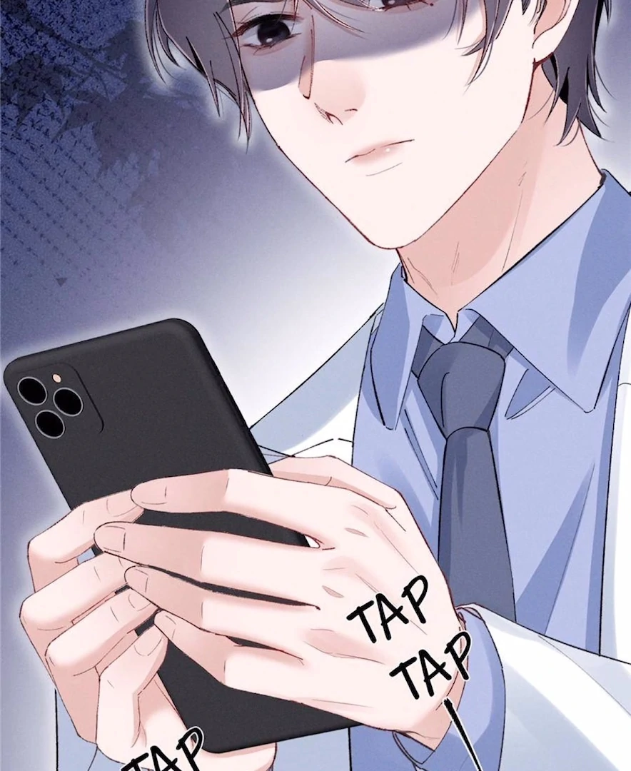 Beneath the Lady’s Mask Chapter 59 296 46