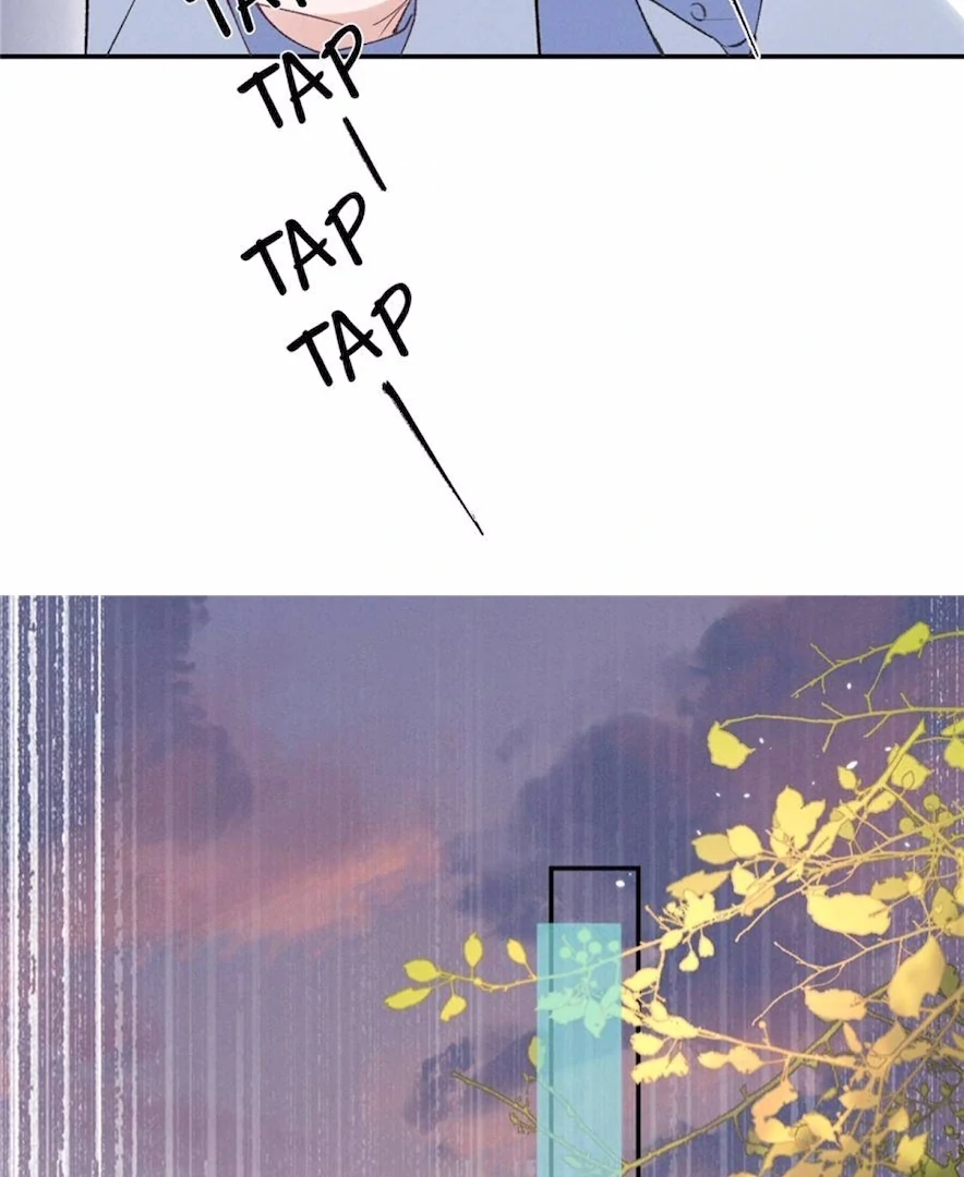 Beneath the Lady’s Mask Chapter 59 297 47