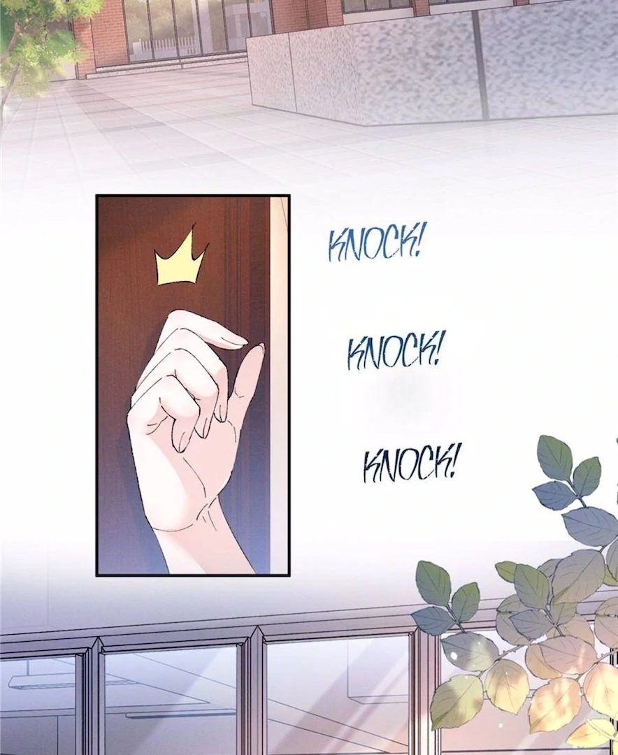 Beneath the Lady’s Mask Chapter 59 299 49