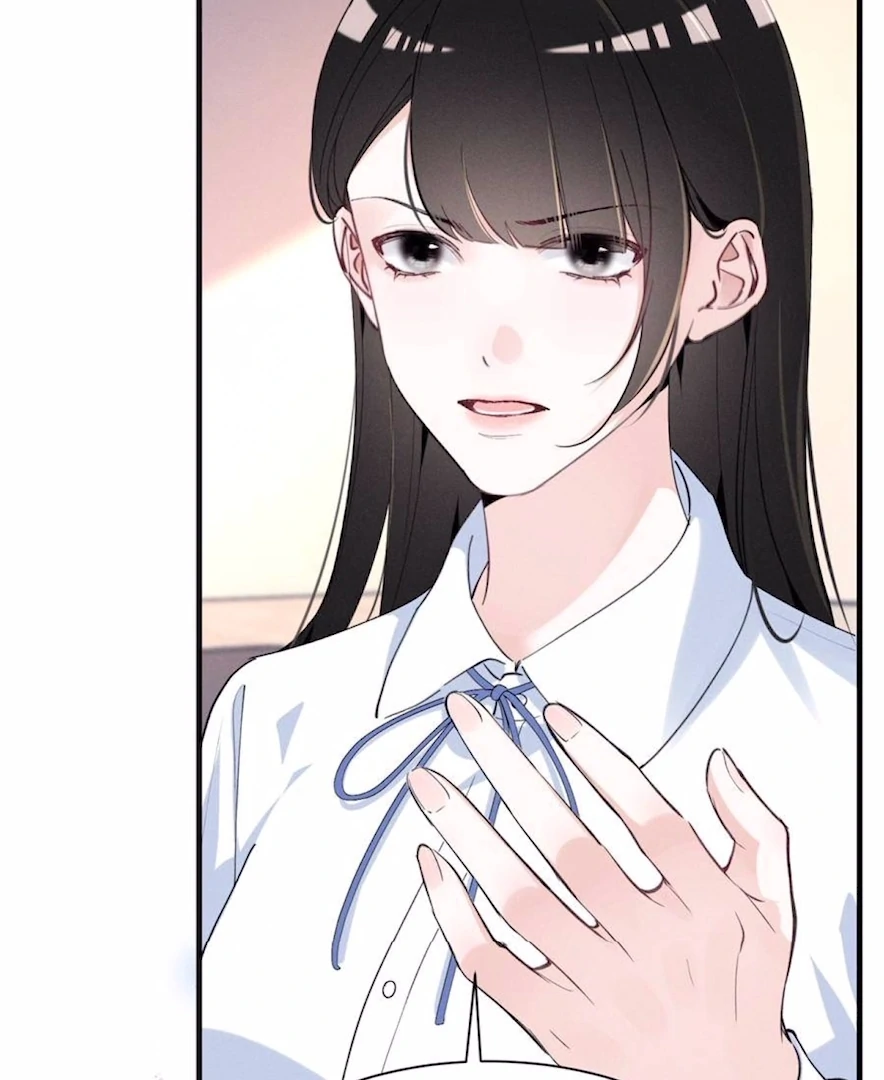 Beneath the Lady’s Mask Chapter 59 320 70