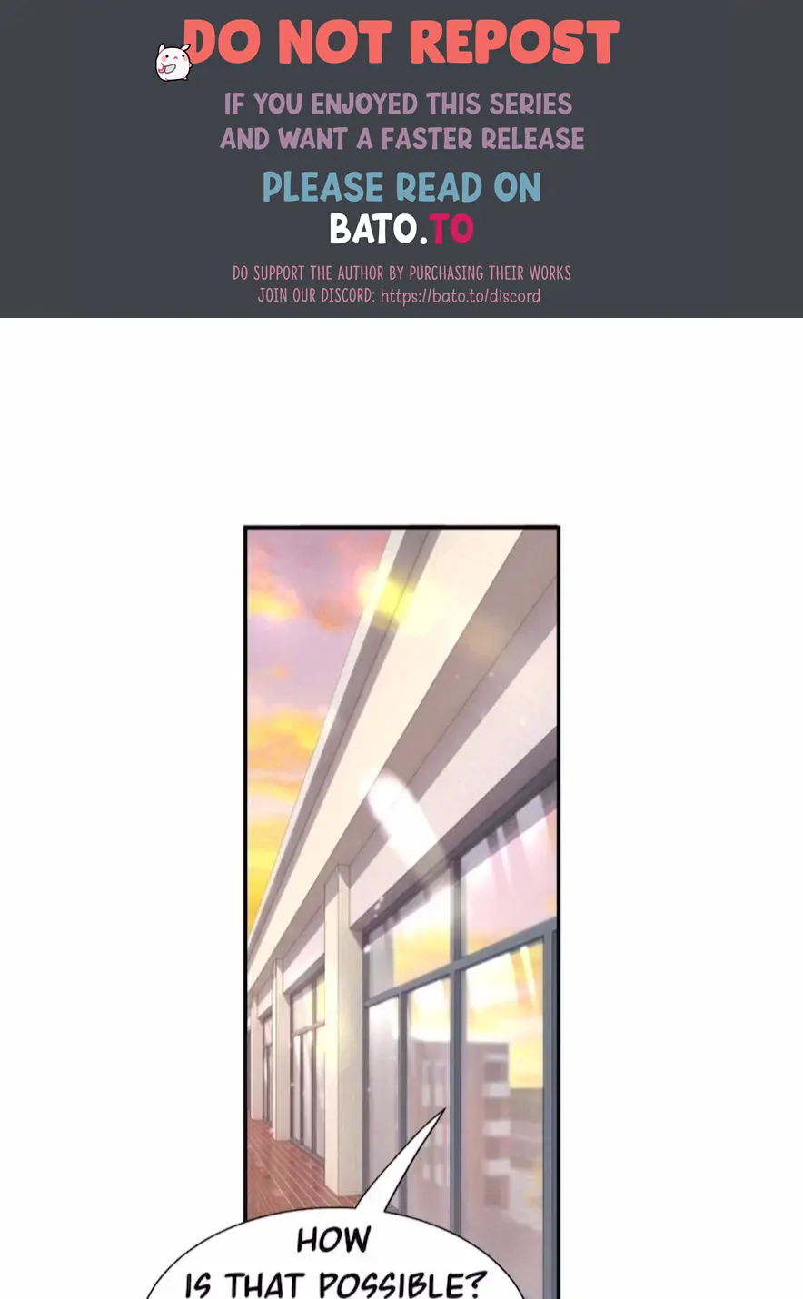 Beneath the Lady’s Mask Chapter 60 203 01