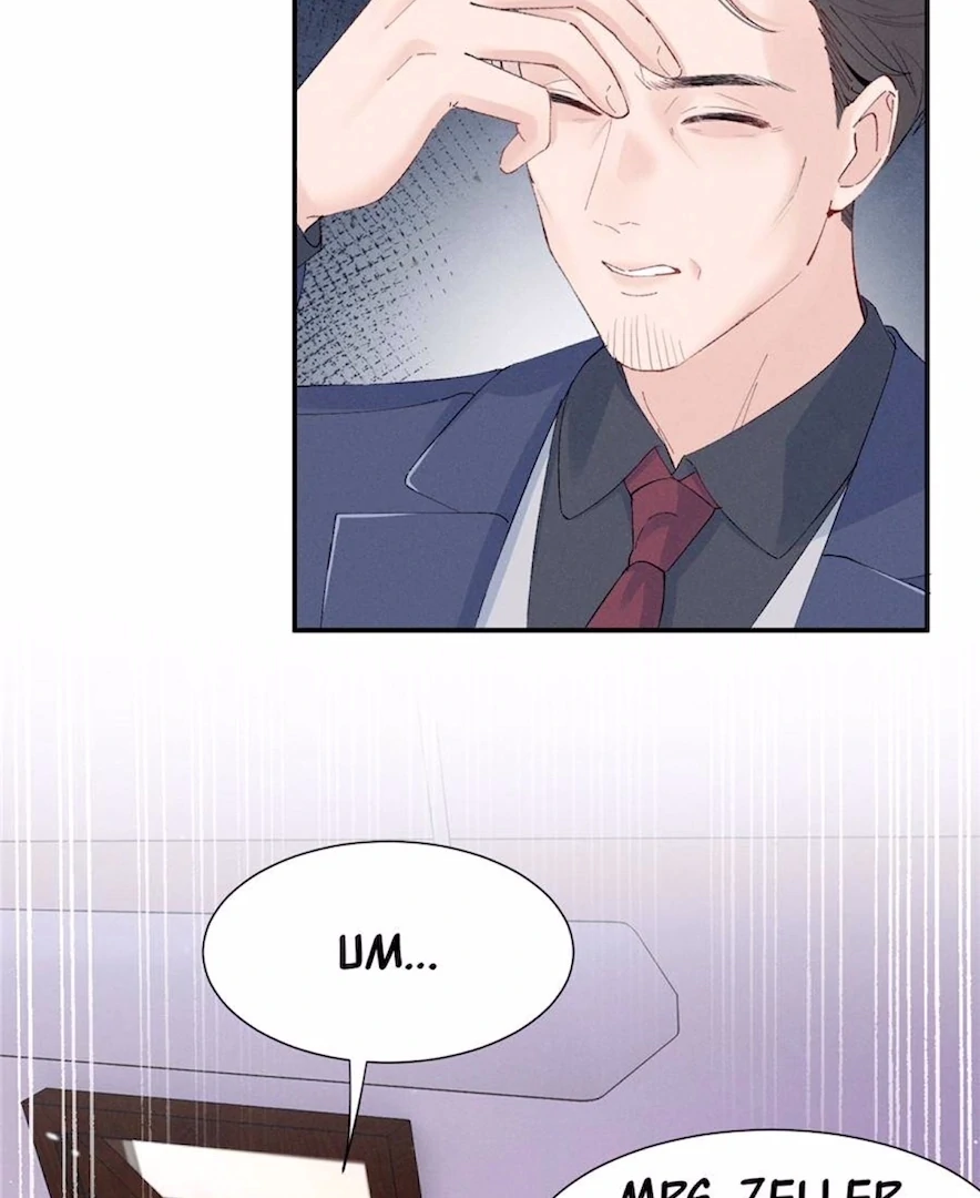 Beneath the Lady’s Mask Chapter 60 211 09