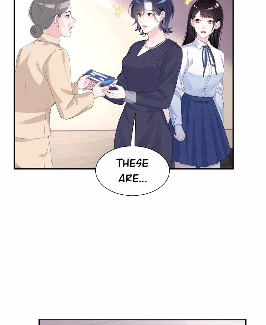 Beneath the Lady’s Mask Chapter 60 214 12