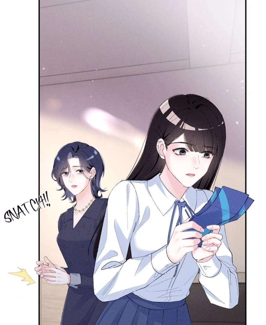 Beneath the Lady’s Mask Chapter 60 215 13