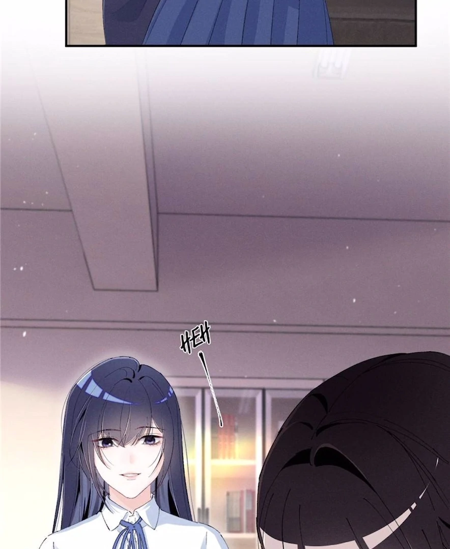 Beneath the Lady’s Mask Chapter 60 216 14