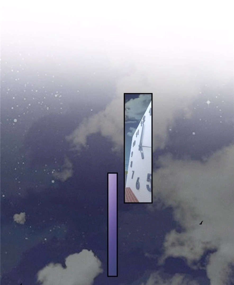 Beneath the Lady’s Mask Chapter 60 218 16