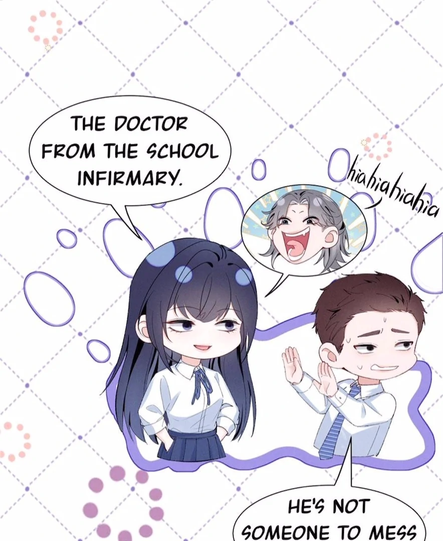 Beneath the Lady’s Mask Chapter 60 222 20