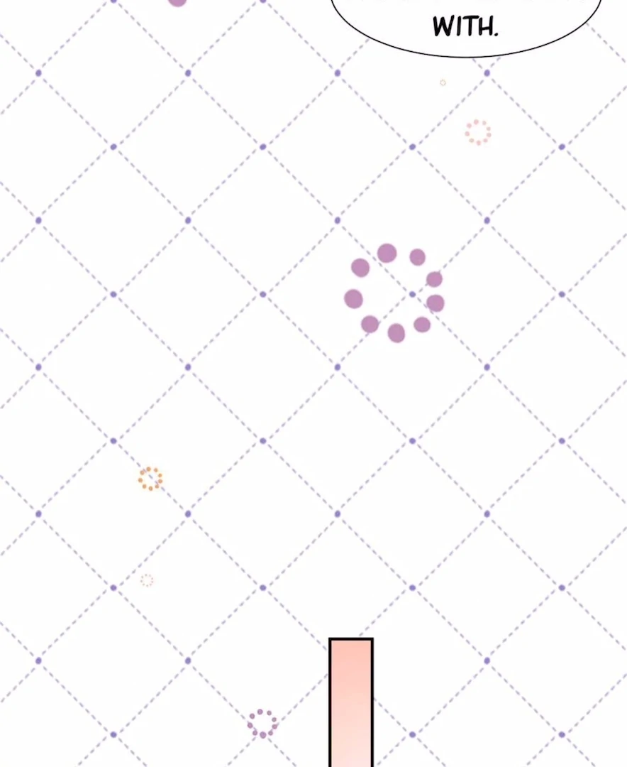 Beneath the Lady’s Mask Chapter 60 223 21