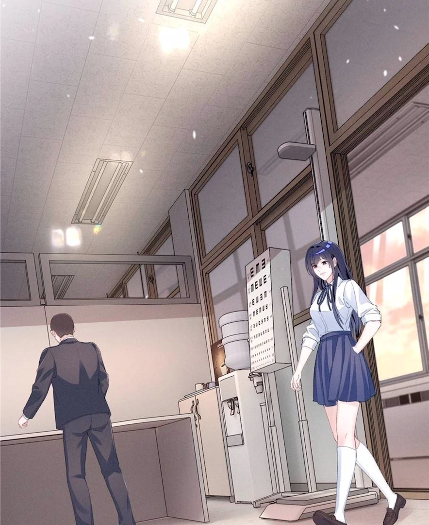 Beneath the Lady’s Mask Chapter 60 225 23