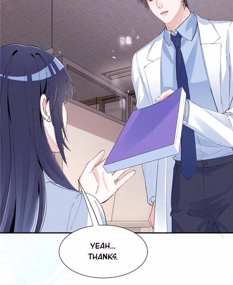 Beneath the Lady’s Mask Chapter 60 230 28