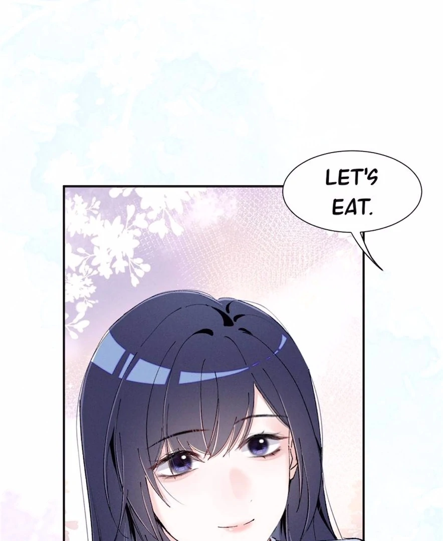 Beneath the Lady’s Mask Chapter 60 231 29