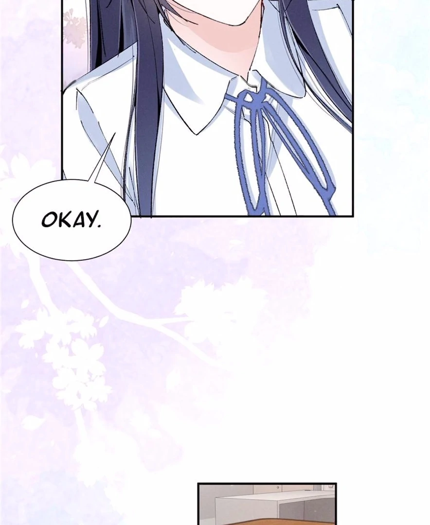 Beneath the Lady’s Mask Chapter 60 232 30