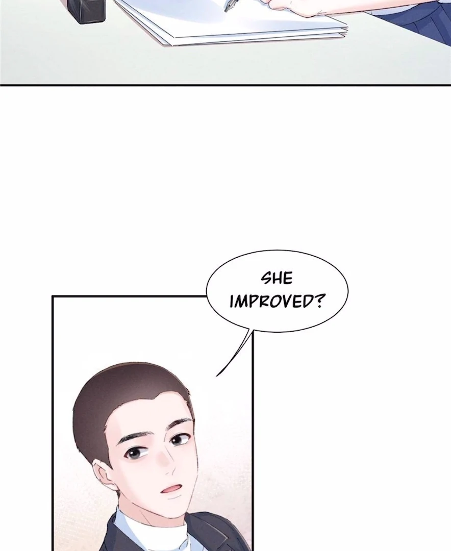 Beneath the Lady’s Mask Chapter 60 235 33