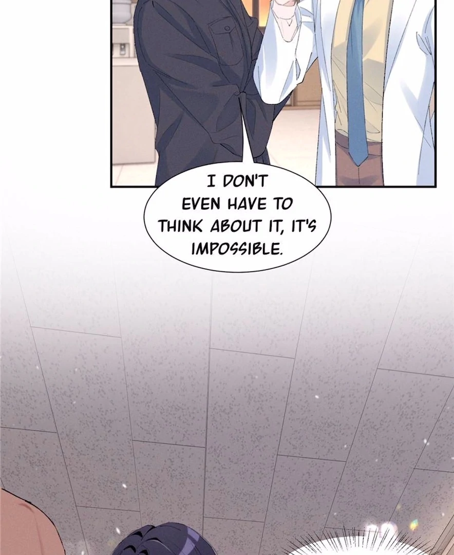 Beneath the Lady’s Mask Chapter 60 239 37