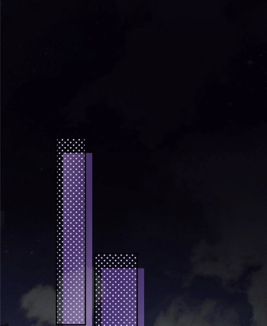 Beneath the Lady’s Mask Chapter 60 241 39