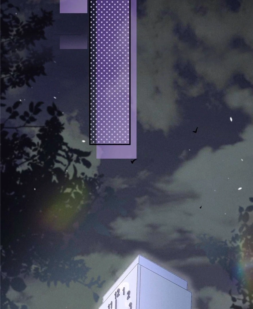 Beneath the Lady’s Mask Chapter 60 242 40