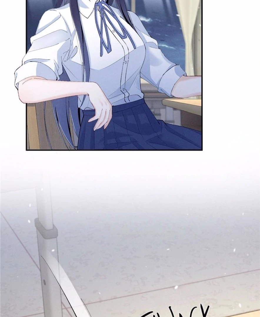 Beneath the Lady’s Mask Chapter 60 251 49