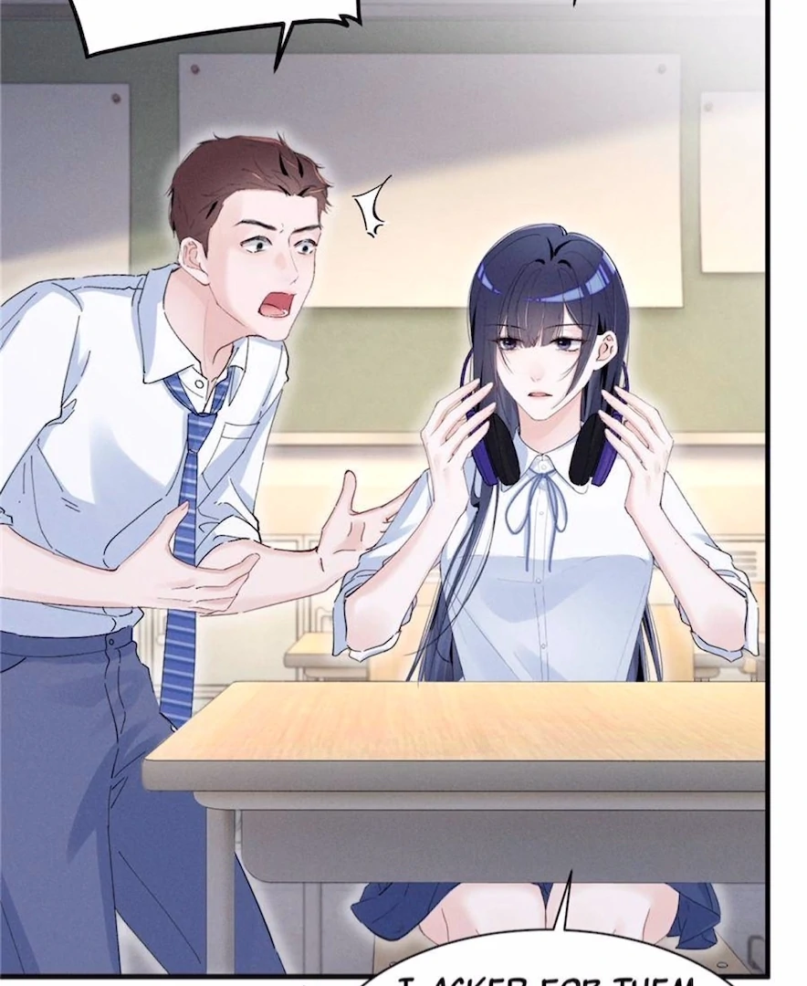 Beneath the Lady’s Mask Chapter 60 255 53