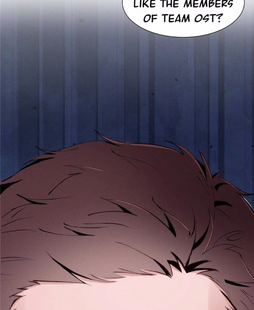 Beneath the Lady’s Mask Chapter 60 264 62