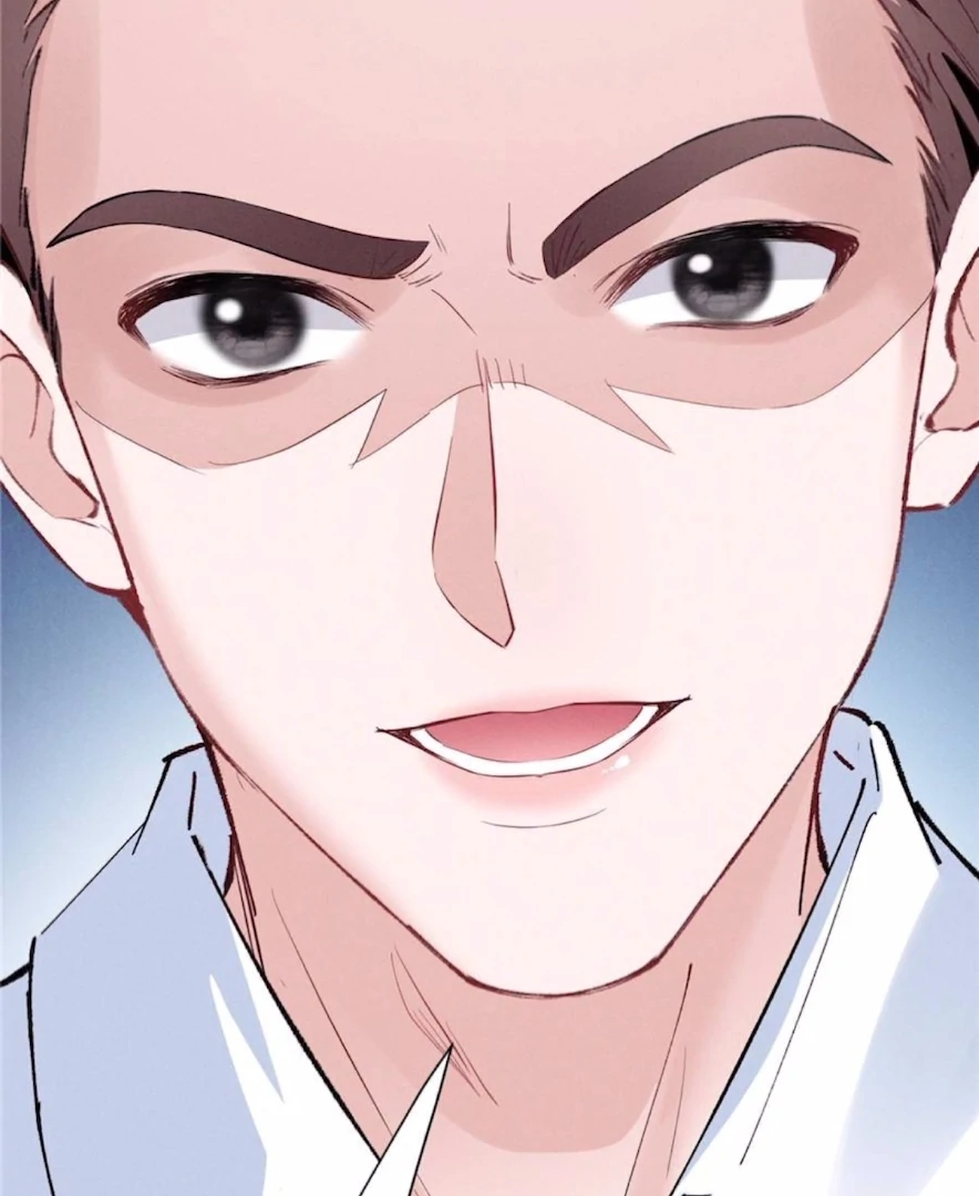 Beneath the Lady’s Mask Chapter 60 265 63