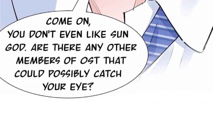 Beneath the Lady’s Mask Chapter 60 266 64