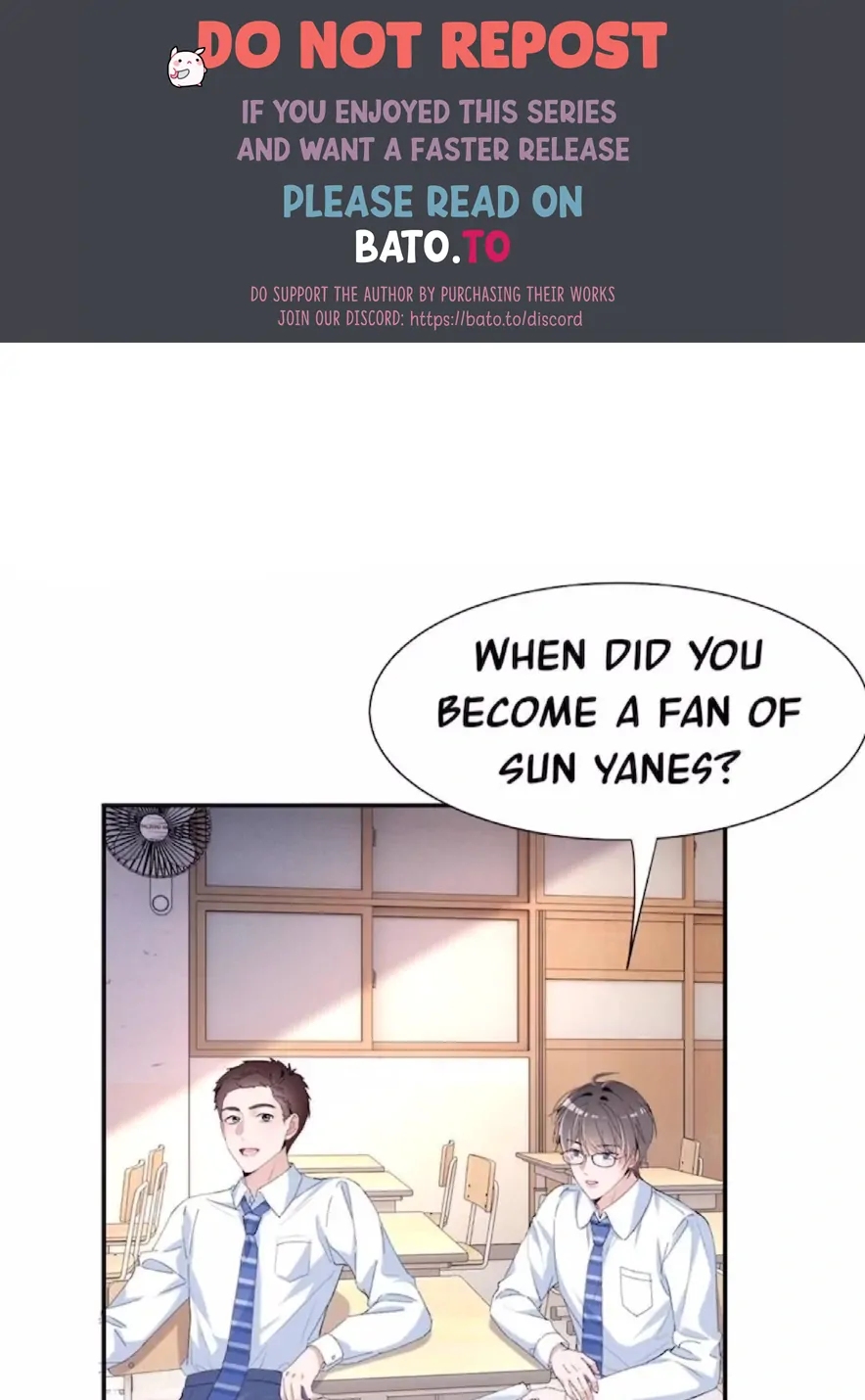 Beneath the Lady’s Mask Chapter 61 245 01