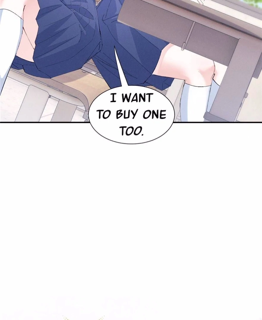 Beneath the Lady’s Mask Chapter 61 253 09