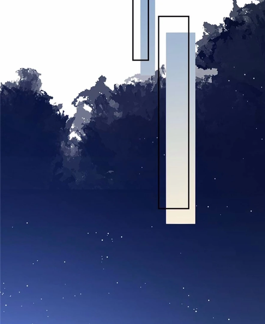 Beneath the Lady’s Mask Chapter 61 257 13