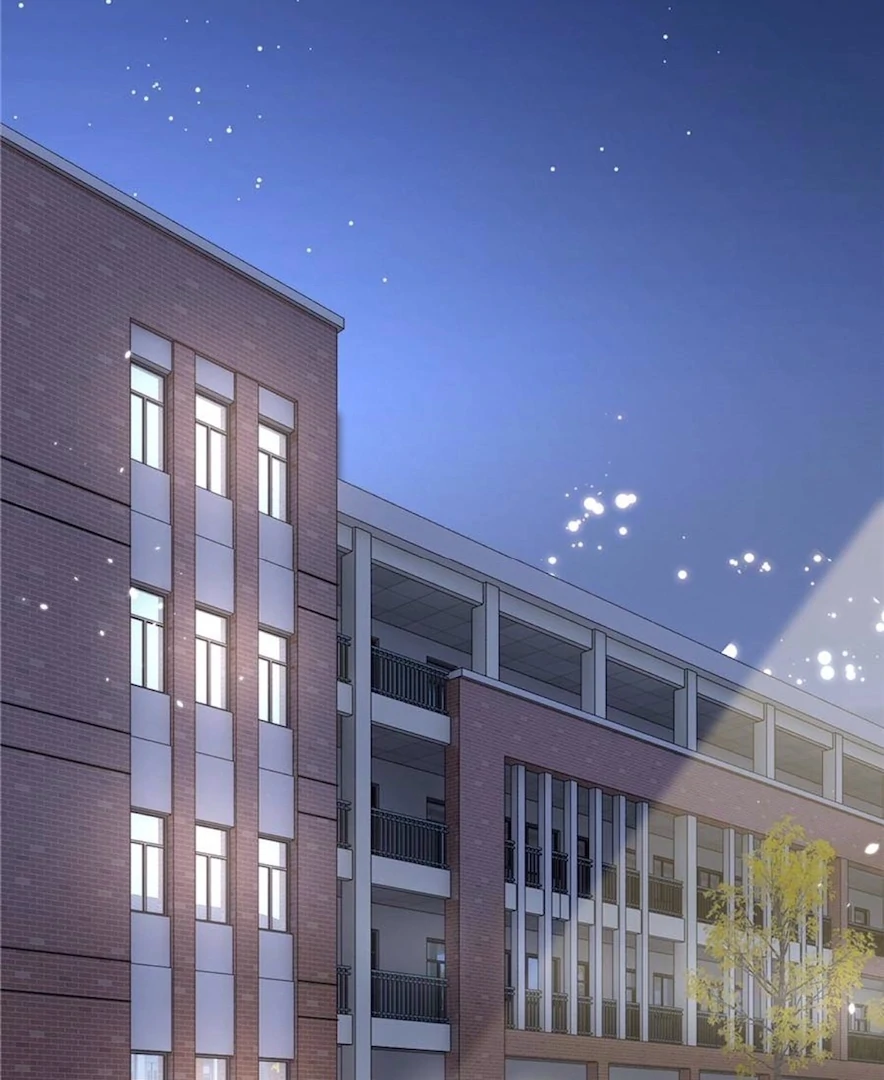 Beneath the Lady’s Mask Chapter 61 258 14