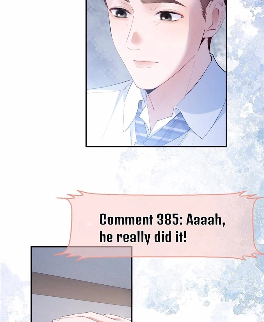 Beneath the Lady’s Mask Chapter 61 265 21