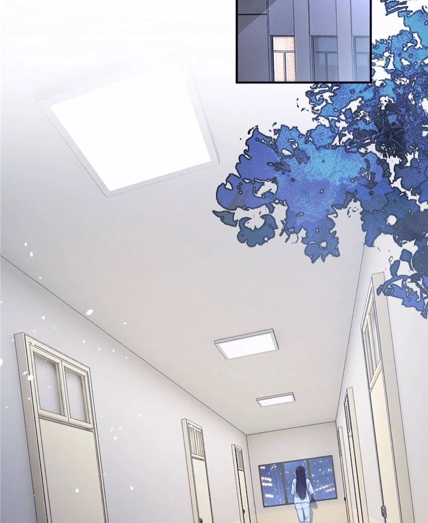 Beneath the Lady’s Mask Chapter 61 269 25