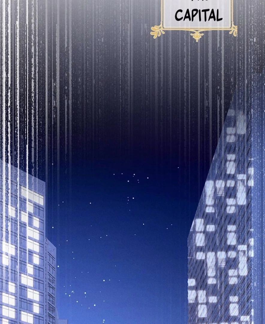 Beneath the Lady’s Mask Chapter 61 284 40