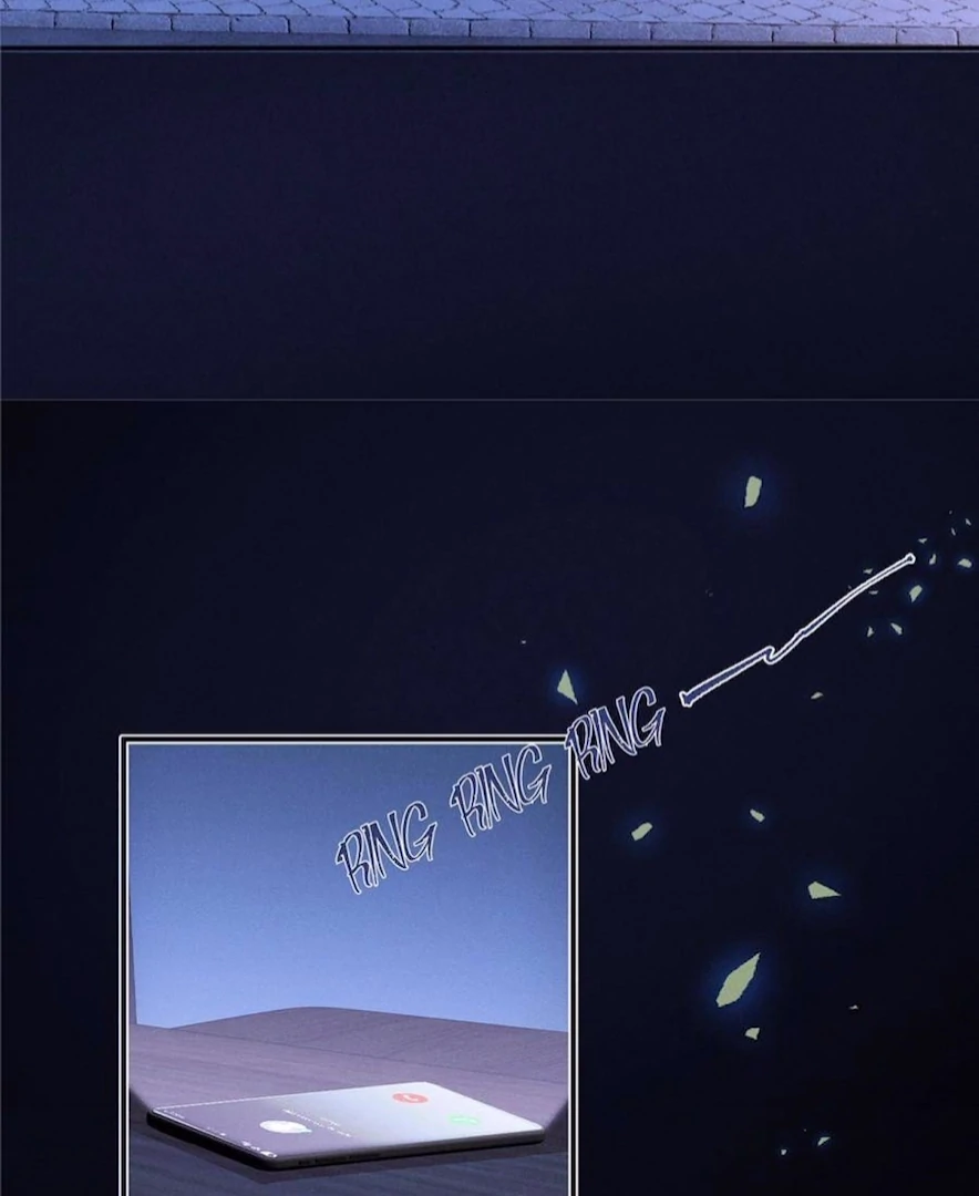 Beneath the Lady’s Mask Chapter 61 286 42