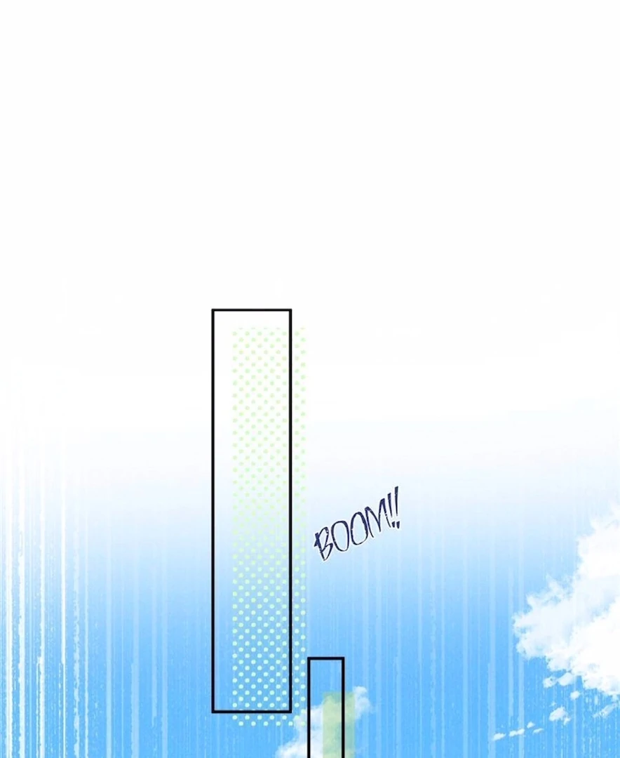 Beneath the Lady’s Mask Chapter 61 292 48