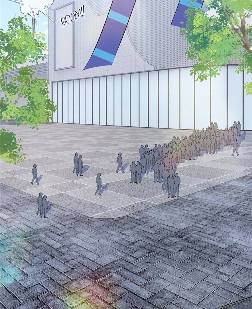 Beneath the Lady’s Mask Chapter 61 294 50