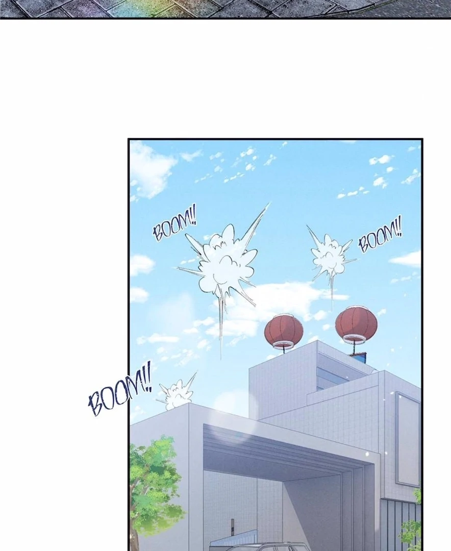 Beneath the Lady’s Mask Chapter 61 295 51