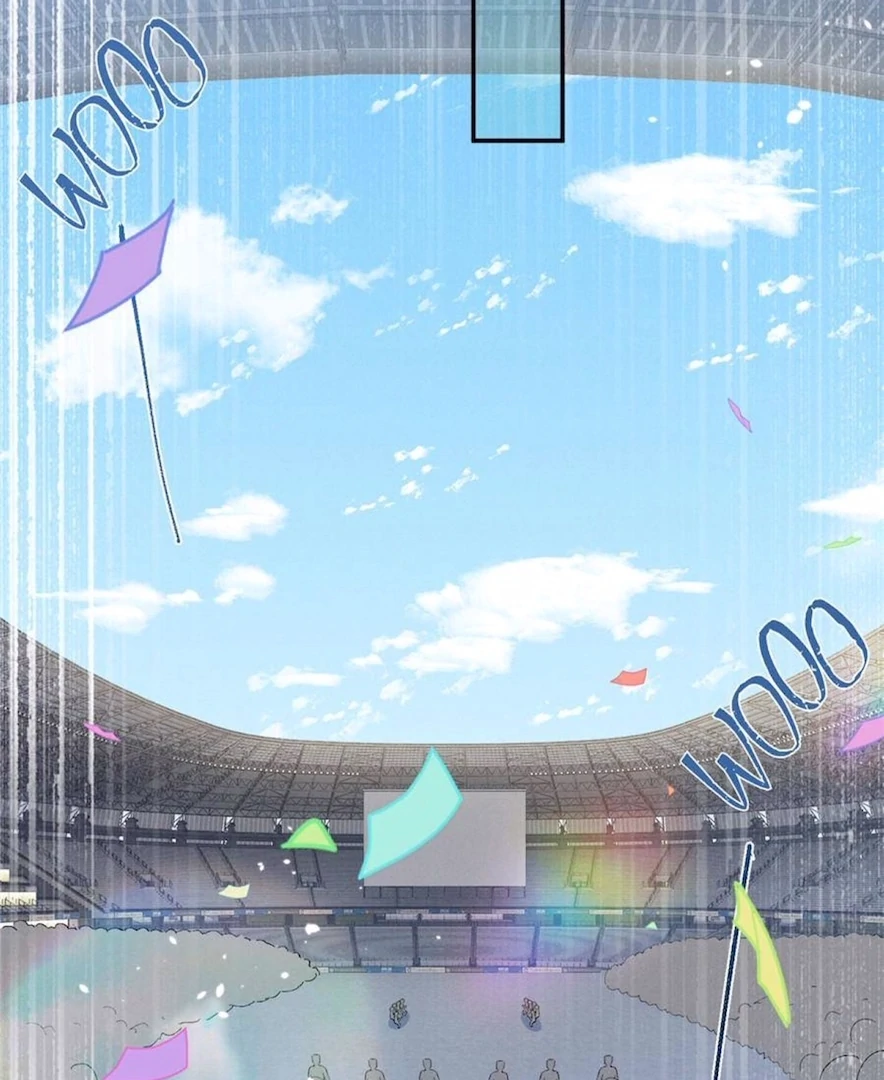 Beneath the Lady’s Mask Chapter 61 300 56