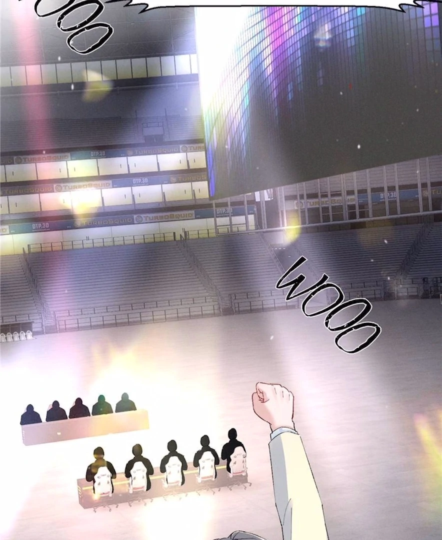 Beneath the Lady’s Mask Chapter 61 306 62