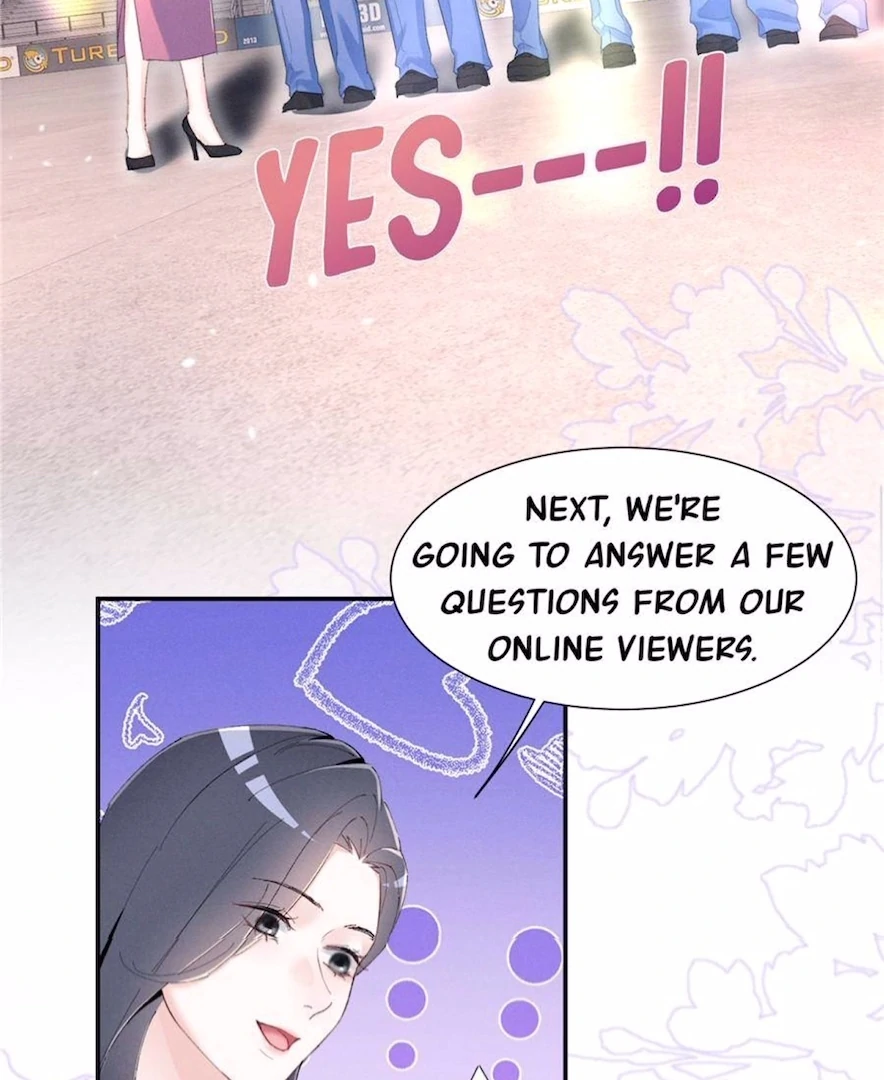 Beneath the Lady’s Mask Chapter 61 315 71